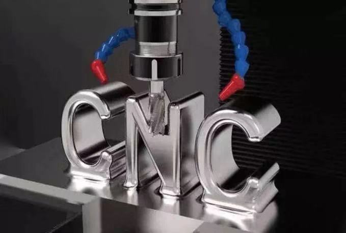 關(guān)于數(shù)控機(jī)床的組成及工作原理，你了解多少？