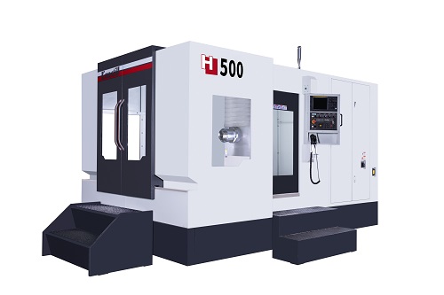 插補(bǔ)式Y(jié)軸車銑復(fù)合機(jī)床特點(diǎn)及參數(shù)介紹 插補(bǔ)式Y(jié)軸車銑復(fù)合機(jī)床特點(diǎn)及參數(shù)介紹