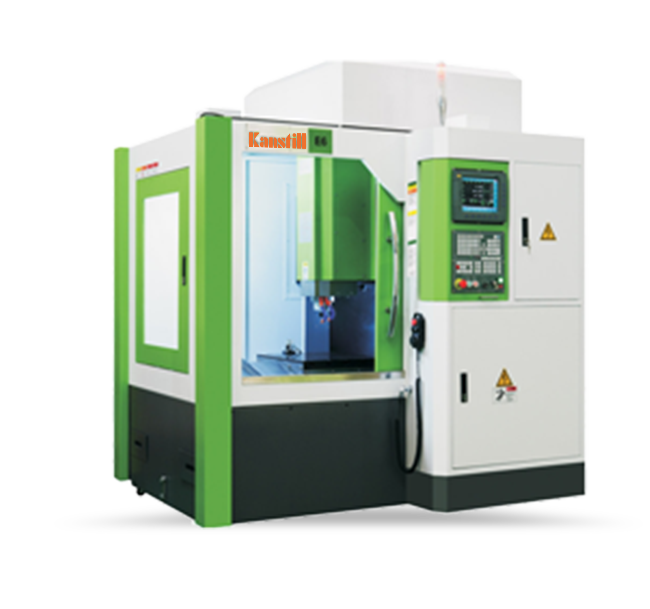 數控精密雕銑機在加工過程中具有以下優(yōu)勢: 數控精密雕銑機在加工過程中具有以下優(yōu)勢: