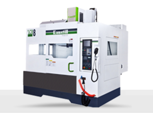 數(shù)控機床加工完成后需要注意哪些事項？