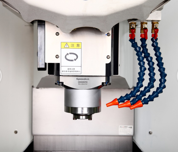 機械零件磨損的原因？如何進行維護？