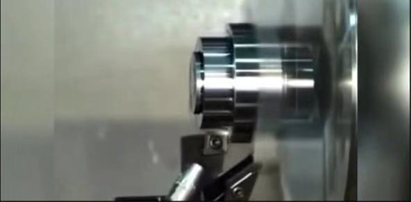 機(jī)械廠里常說(shuō)的QC, IQC, IPQC, QA 是什么，你都知道嗎？